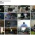 맨 인 블랙박스.E522.230326.1080p.H264-F1RST