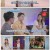 현지인 브리핑, 지금 우리 나라는.E10.230312.720p.H264-F1RST