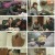 인간극장.E5548.230327.1080p.H264-F1RST