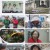6시 내고향.E7753.230327.720p.H264-F1RST