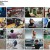 순정시대.E22.230327.720p-NEXT