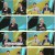 더 라이브.E664.230327.1080p.H264-F1RST