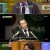 공영방송 50주년 기획 역사저널 그날.E403.230326.720p-NEXT