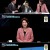 판도라.E319.230327.720p-NEXT