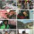인간극장.E5549.230328.1080p.H264-F1RST