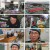 6시 내고향.E7754.230328.720p.H264-F1RST