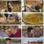 2TV 생생정보.E1770.230328.720p.H264-F1RST
