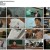 시사기획 창.E411.230328.1080p.H264-F1RST