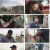 인간극장.E5550.230329.1080p.H264-F1RST