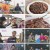 6시 내고향.E7755.230329.720p.H264-F1RST