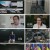 다큐 인사이트.E144.230330.1080p.H264-F1RST