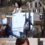 현장르포 특종세상.E576.230330.720p-NEXT