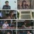 꼬리에꼬리를무는그날이야기.E72.230330.720p.H264-F1RST