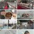 인간극장.E5552.230331.1080p.H264-F1RST