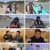 6시 내고향.E7757.230331.720p.H264-F1RST