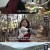 휴먼다큐 사노라면.E578.230331.720p-NEXT