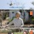 천기누설.E562.230331.720p-NEXT