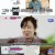 역전의 한방.E27.230331.720p-NEXT