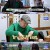 식객 허영만의 백반기행.E194.230331.720p-NEXT