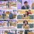 시니어토크쇼 황금연못.E413.230401.1080p.H264-F1RST