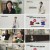 다큐초이스.E01.230401.1080p.H264-F1RST
