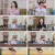 쌀롱 하우스.E96.230401.1080p.H264-F1RST