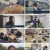sbs뉴스토리.E418.230401.1080p.H264-F1RST