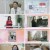 한 번 더 리즈시절.E37.230401.1080p.H264-F1RST