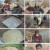 팔도밥상.E299.230401.1080p.H264-F1RST