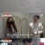 서민 갑부.E429.230401.720p-NEXT