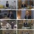 그것이 알고 싶다.E1346.230401.1080p.H264-F1RST