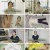 슈퍼푸드의 힘.E67.230402.1080p.H264-F1RST
