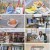 내 몸을 살리는 발견 유레카.E108.230402.1080p.H264-F1RST