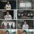 중독자들.E26.230402.1080p.H264-F1RST