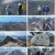 영상앨범 산.E878.230402.1080p.H264-F1RST