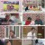 엄마의 봄날.E394.230402.1080p.H264-F1RST