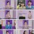 지킬박사와 가이드.E37.230402.1080p.H264-F1RST