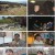 일요 특선 다큐멘터리.E310.230402.1080p.H264-F1RST