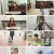 100세 프로젝트.E93.230402.1080p.H264-F1RST