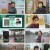 다큐 플러스.E255.230402.1080p.H264-F1RST