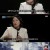 맨 인 블랙박스.E523.230402.720p-NEXT