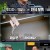 이슈 픽 쌤과 함께.E128.230402.720p-NEXT
