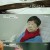 스타다큐 마이웨이.E338.230402.720p-NEXT