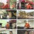 인간극장.E5553.230403.1080p.H264-F1RST