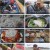 6시 내고향.E7758.230403.720p.H264-F1RST