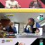 한번 더 체크타임.E133.230403.720p-NEXT
