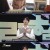 우리말 겨루기.E953.230403.720p-NEXT