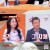 다시 사는 이야기 기사회생.E10.230403.720p-NEXT