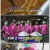 생활의 달인.E882.230403.720p.WANNA