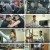 인간극장.E5554.230404.1080p.H264-F1RST